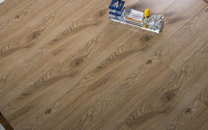 高光短板系列8011