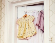 精致田園鄉村風