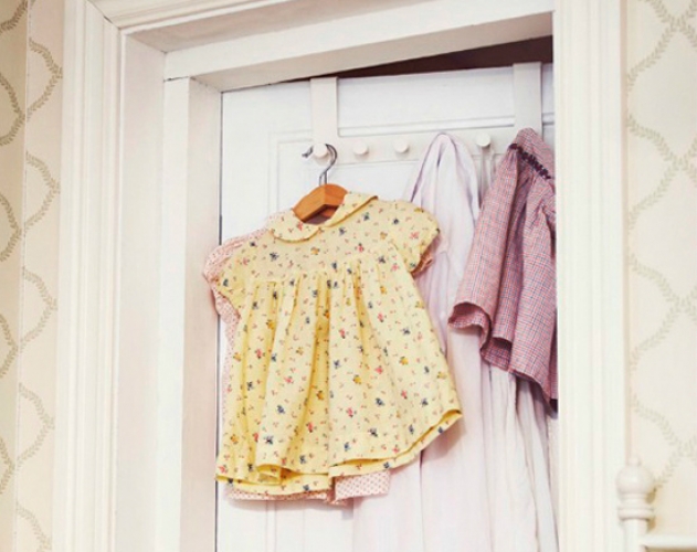 精致田園鄉村風